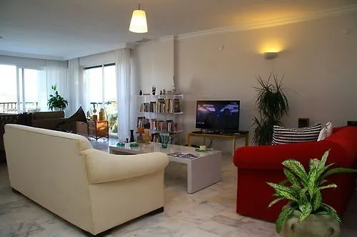 Limonlu Ev Ardic Hotel Alacati Turkey