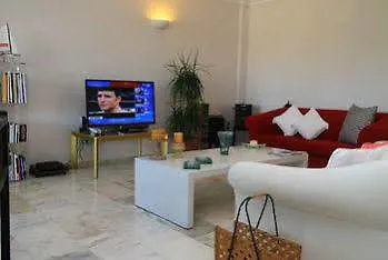 Limonlu Ev Ardic Hotel Alacati