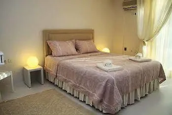 Limonlu Ev Ardic Otel Alaçatı 3*,  Türkiye