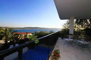 Limonlu Ev Ardic Hotel Alacati 3*,  Turkey