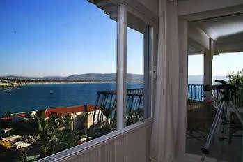 Limonlu Ev Ardic Hotel Alacati