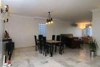 Limonlu Ev Ardic Hotel Alacati