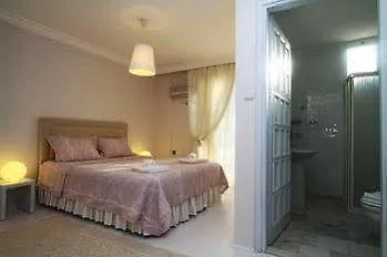 Limonlu Ev Ardic Hotel Alacati 3*,  Turkey
