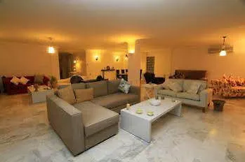 ***  Limonlu Ev Ardic Hotel Alacati Turkey