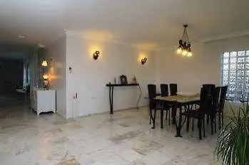 Limonlu Ev Ardic Hotel Alacati 3*,